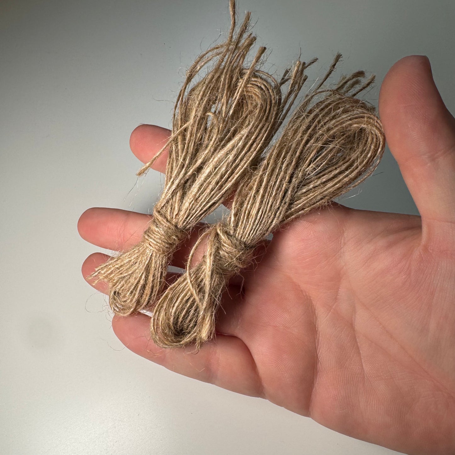 Twine